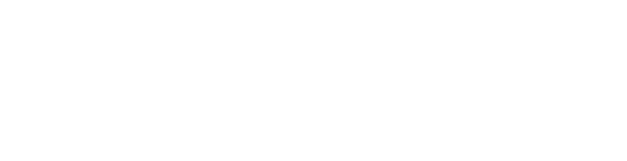 Jade Lady Tai Chi